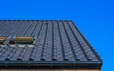 5 Building Roof Insulation Mistakes You Should Know