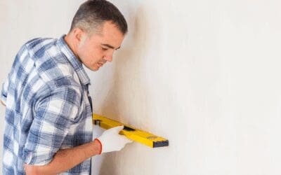 How Wall Insulation Provides Energy Efficiency and Cost Savings