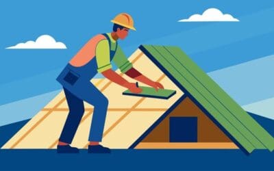 Roof Insulation Solutions That Beat Bulky IMP Systems