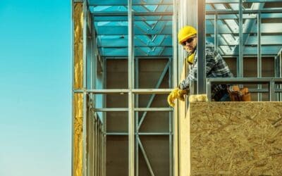 Mistakes to Avoid in Metal Building Insulation Installation