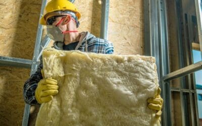 How Metal Building Insulation Services Reduce Maintenance Costs