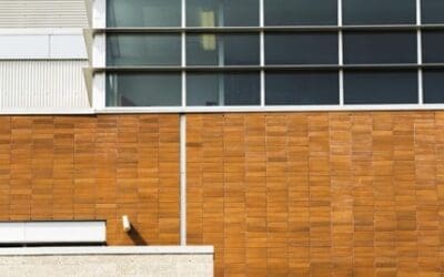 How Commercial Building Insulation Prepares Your Business for Winter
