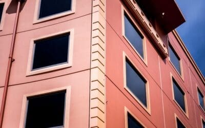Commercial Insulation Solutions for Energy-Efficient Office Spaces