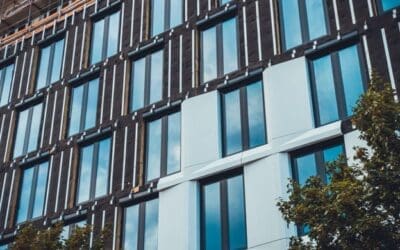 Stop Energy Loss at the Walls: A Smarter Insulation Playbook