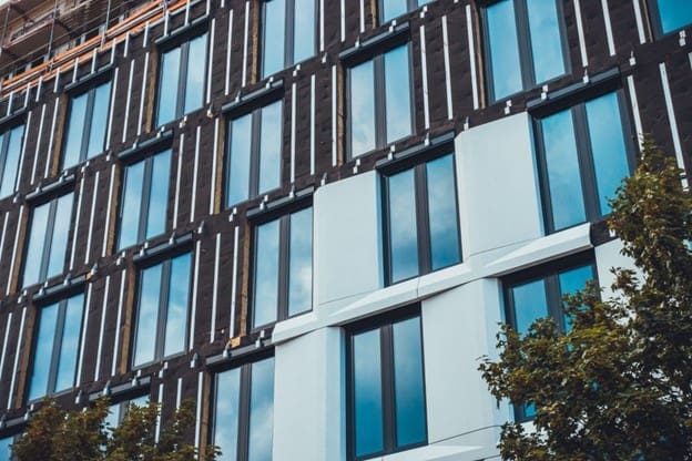 Stop Energy Loss at the Walls: A Smarter Insulation Playbook