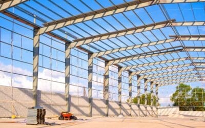 How Can Retrofits Upgrade Insulation to Meet Codes?
